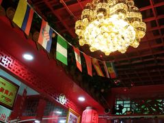 -宝正臻天津包子总店(金阳光居易店)