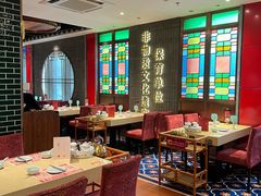 -点都德(长泰广场店)