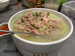 -湖鱼湖·蓉亭食贝(亚运村店)