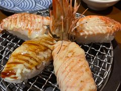 -魔丼屋(日月光店)