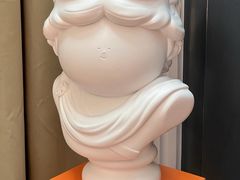 -上海尚嘉中心