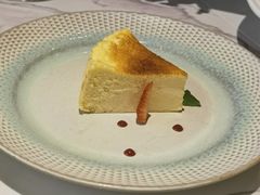 -西堤牛排(南京龙江店)