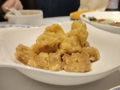 -席家花园(巨鹿花园店)