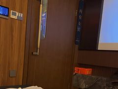 -江南足纪·影院足道·轻奢SPA(红山6979店)