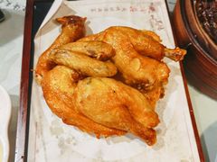 -风波庄(罍街分舵)