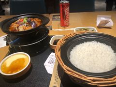 -谷田稻香(佛罗伦萨店)