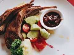 -EATALIA意塔利意式餐厅(鼓楼店)