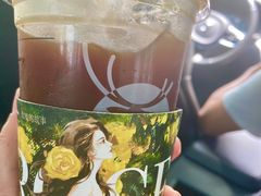 -广州白云国际机场-T2航站楼