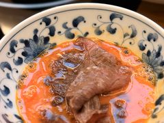 -然锅料理