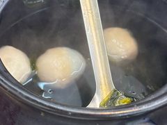 -鑫鸿达·海鲜闽菜热炒小馆(中山路店)