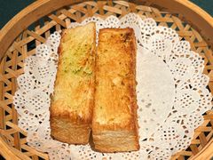 -碧特博格啤酒花园餐厅(芜湖路店)
