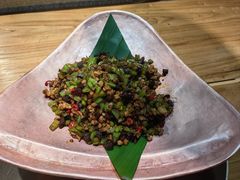 -云海肴云南菜·蒸汽石锅鱼(北京良乡华冠店)