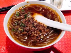 -知味观(湖滨总店)