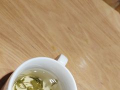 -巢爷老味(东方红店)