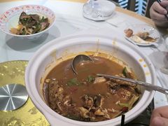 -吴掌柜·藕汤印象(南湖店)