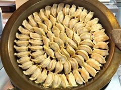 -小姜锅贴(凤凰街店)