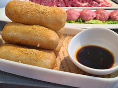 -为什么牛潮汕牛肉火锅(中信广场店)