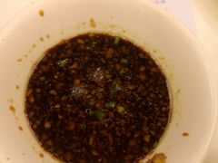 -振鼎鸡(丰庄路店)