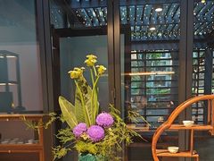 -芙蓉堂(武汉天地店)