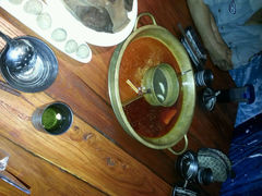 android_upload_pic-大渝火锅(氿滨大道店)