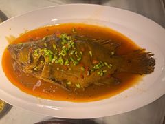 -悦慕·花满溪(新城吾悦店)