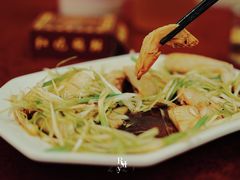 -隆都四季香饭店(碧海路店)