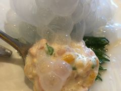 -云门锦翠(商鼎国际店)