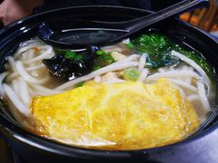 -老娘舅(天阳亲子广场店)