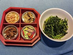 -天怡·鱼工厂(临江店)