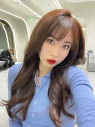 -3·3HAIR SALON