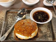 -夜上海(新天地店)