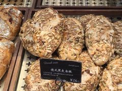 -红跑车(文三路店)