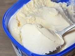 -麦德龙(浦东店)
