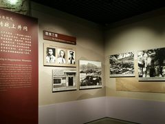 -南昌八一起义纪念馆