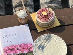 -布歌东京(合生汇店)