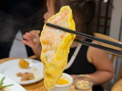 -渔码头食府·20年蓬莱老字号(登州路店)