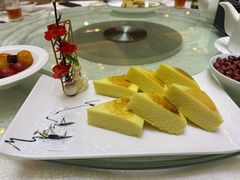 -荣粤酒家·融合粤菜·海鲜火锅