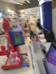 -孩子王(铁西万达店)