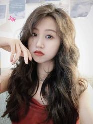 -IN STYLE·全国形象店