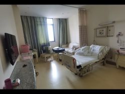 -上海美兰湖妇产科医院