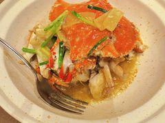 -同里湖大饭店-怡景轩中餐厅(同里古镇店)