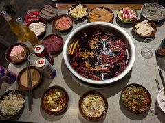 -华丰火锅(双林北横路店)