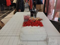 -NIKE上海青浦优选体验店