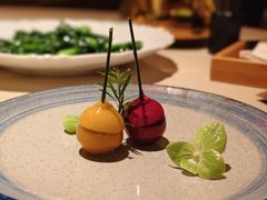 -金鸭季·北京烤鸭(深业上城店)