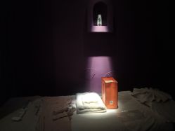 -琦品高端美容SPA会所