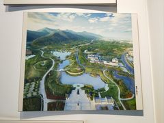 -宣城市博物馆