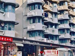 -紫峰大厦