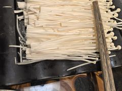 -小天鹅火锅·一线江景洪鼎旗舰店(洪崖洞店)
