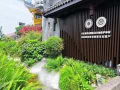 -泸州老窖景区
