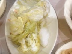 -东方削面(迎泽街店)